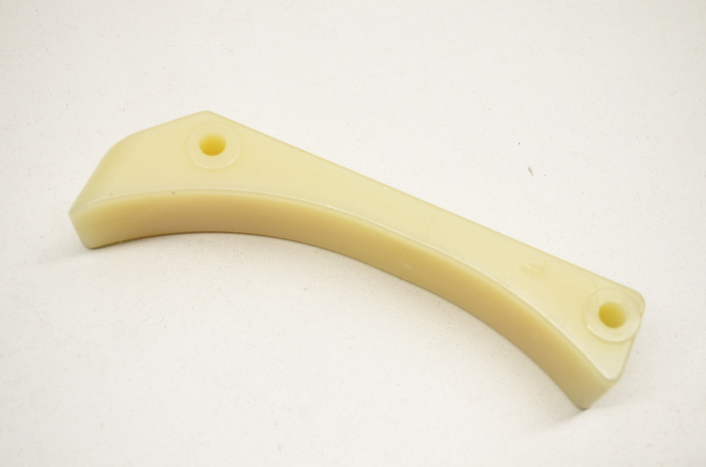 Chain Guard NOS