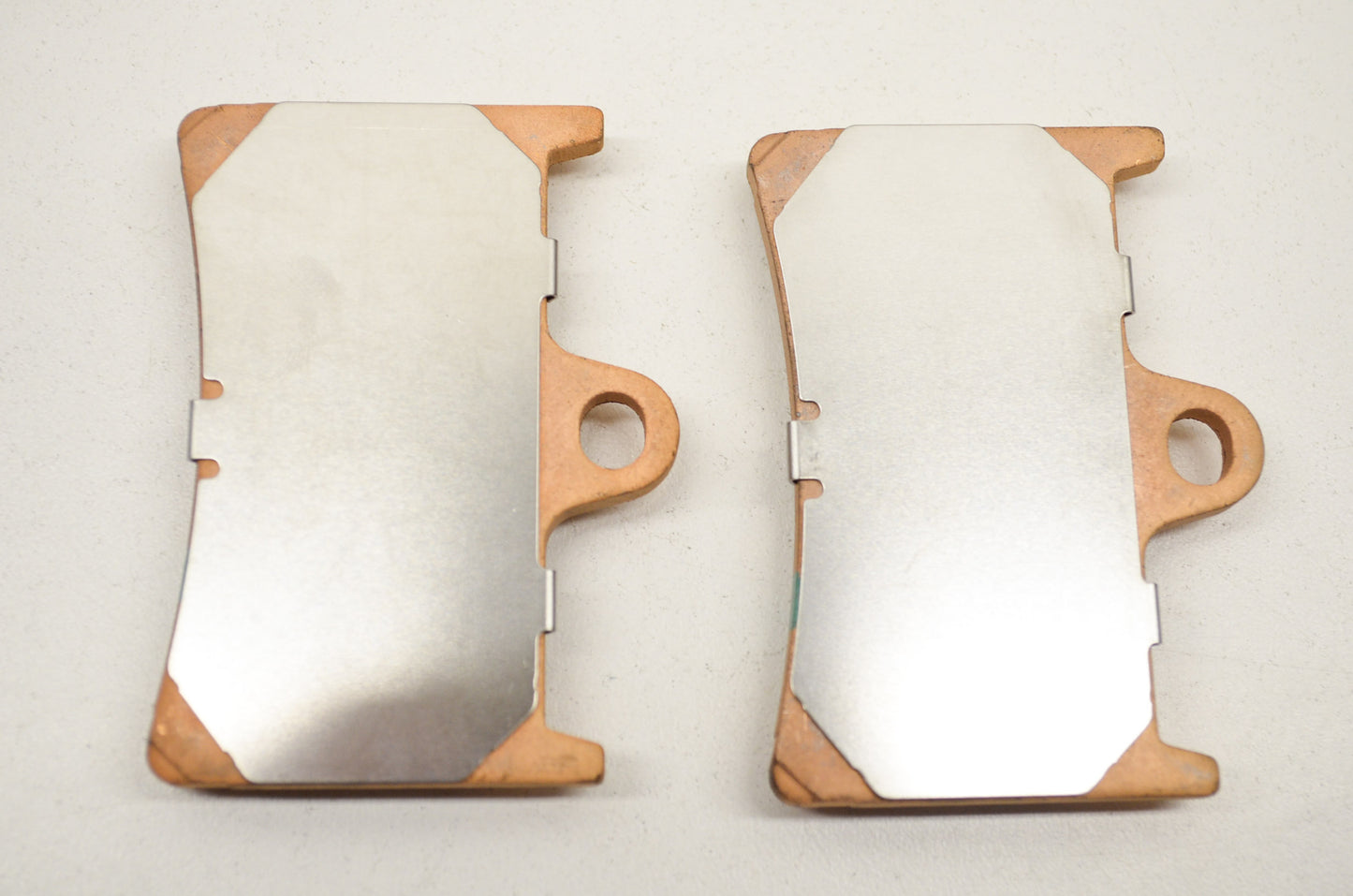 Brake Pad Kit NOS