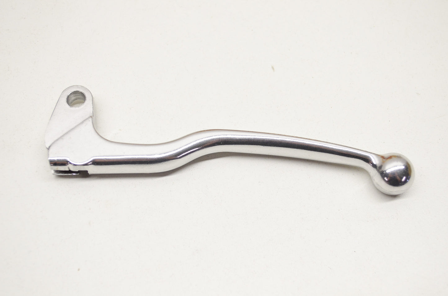 Left Lever NOS