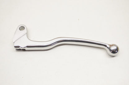 Left Lever NOS