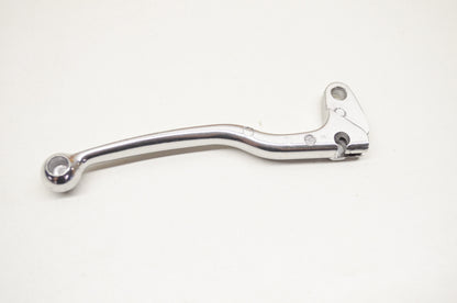 Left Lever NOS