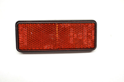Reflector NOS