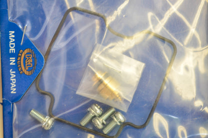 K&L 29-2460 Carburetor Repair Kit NOS