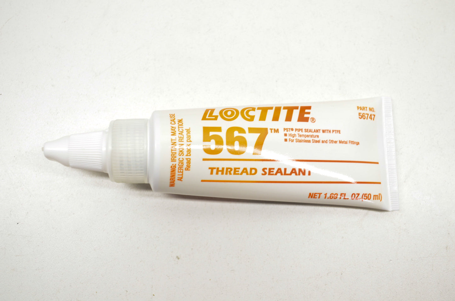 Loctite Quickstix NOS