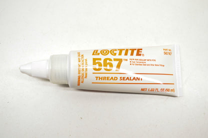 Loctite Quickstix NOS