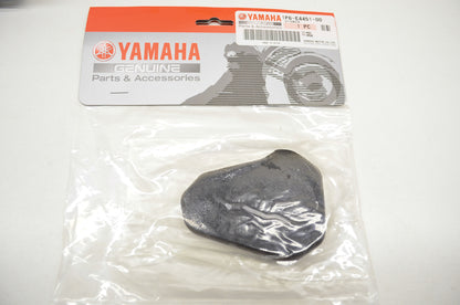 Air Cleaner Element NOS