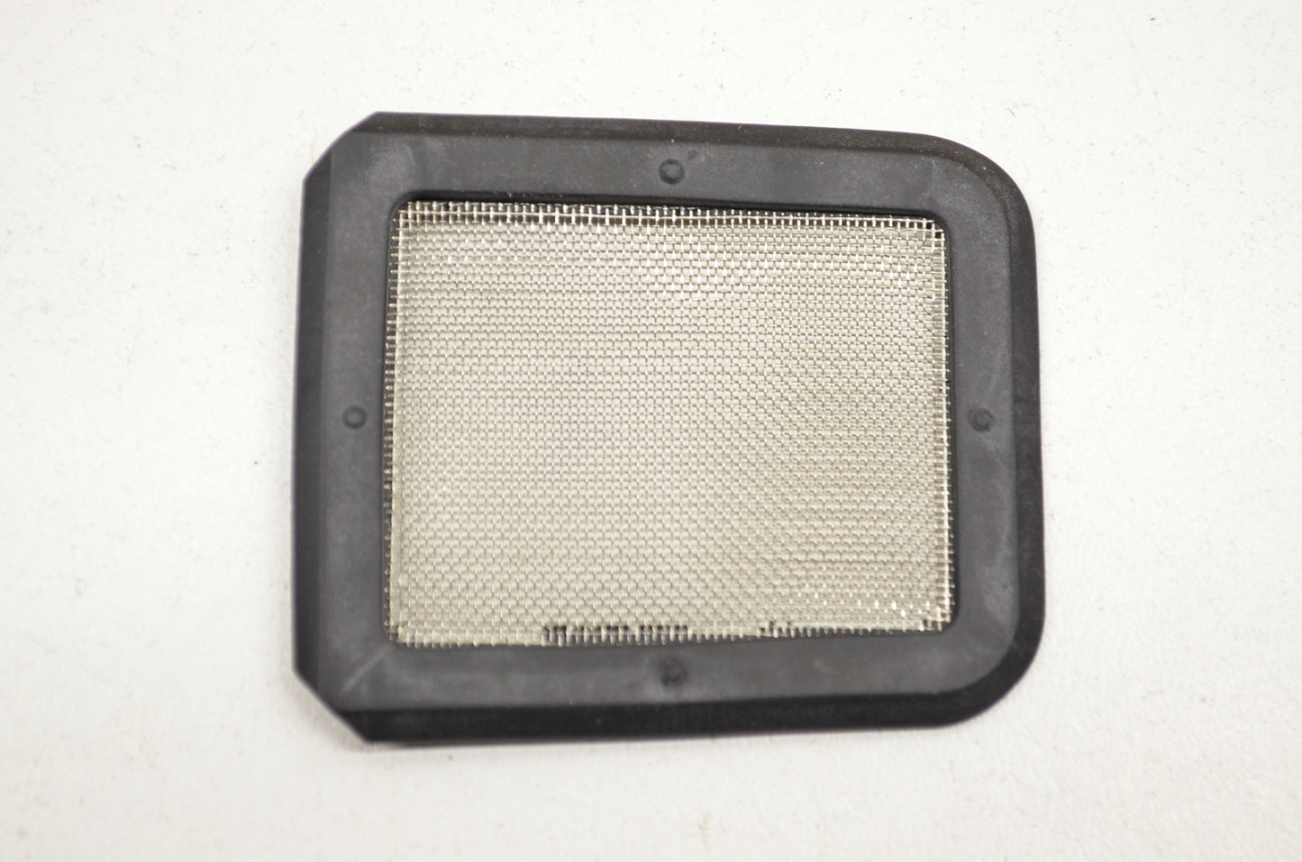 Oil Strainer NOS