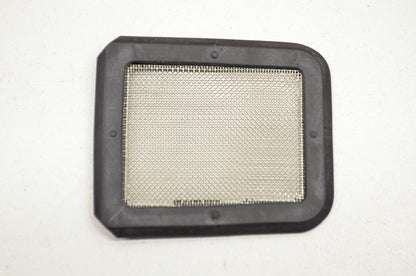 Oil Strainer NOS