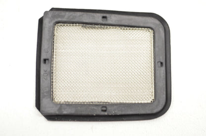Oil Strainer NOS