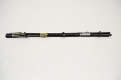OEM Yamaha 510-422 Carbides Qty 2 NOS