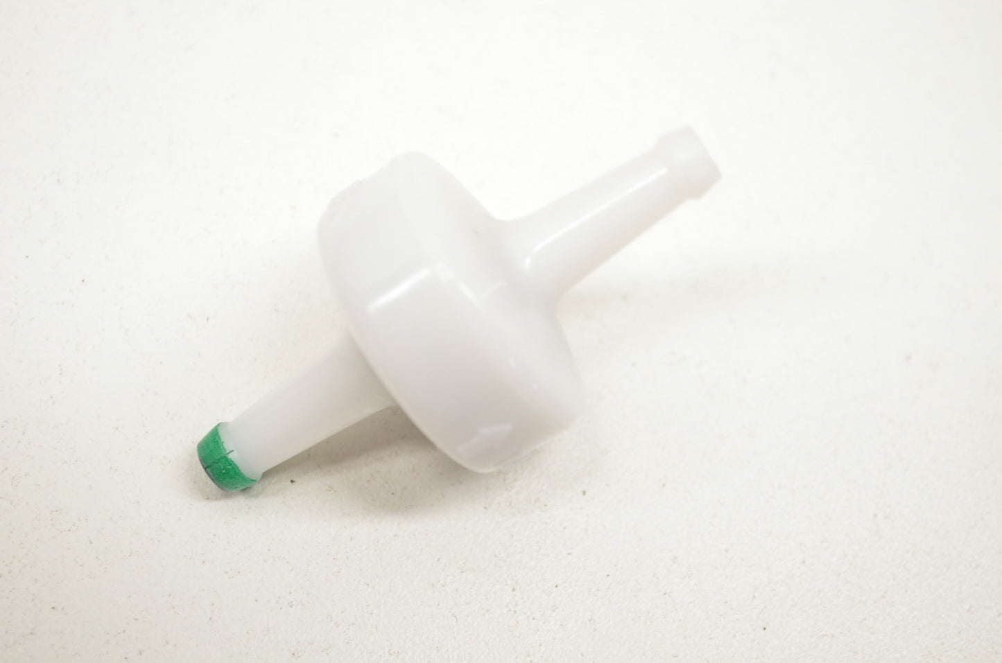 Check Valve NOS