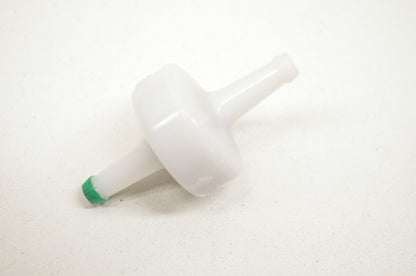 Check Valve NOS