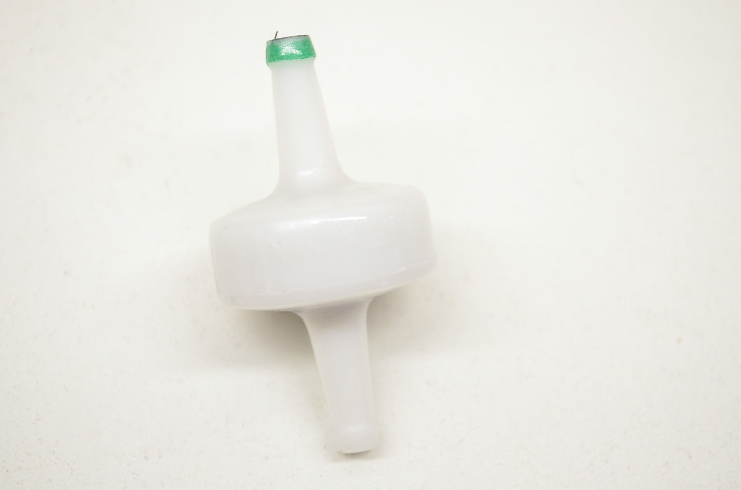 Check Valve NOS