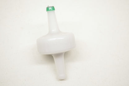 Check Valve NOS