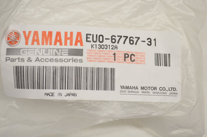 Check Valve NOS
