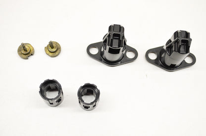 Key Cylinder Kit NOS
