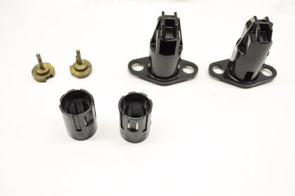 Key Cylinder Kit NOS