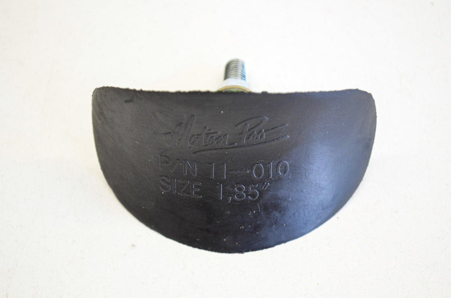Rim Lock 1.85' NOS