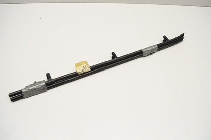 OEM Yamaha 510-422 Carbides Qty 2 NOS