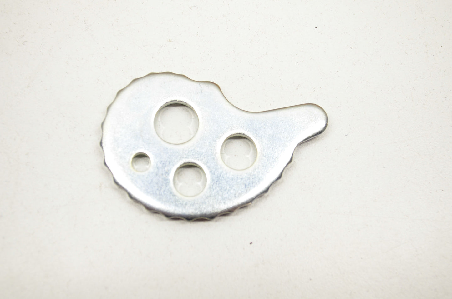 Chain Puller 1 NOS