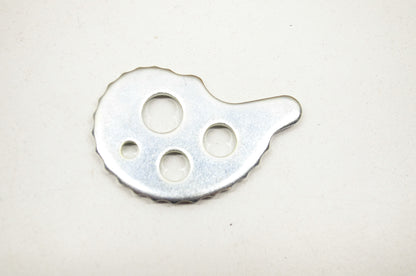 Chain Puller 1 NOS