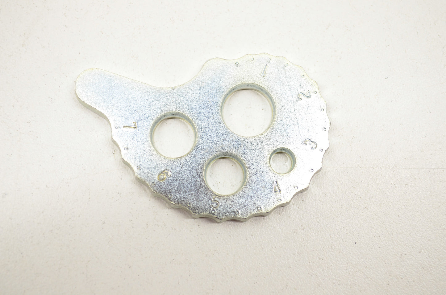 Chain Puller 1 NOS