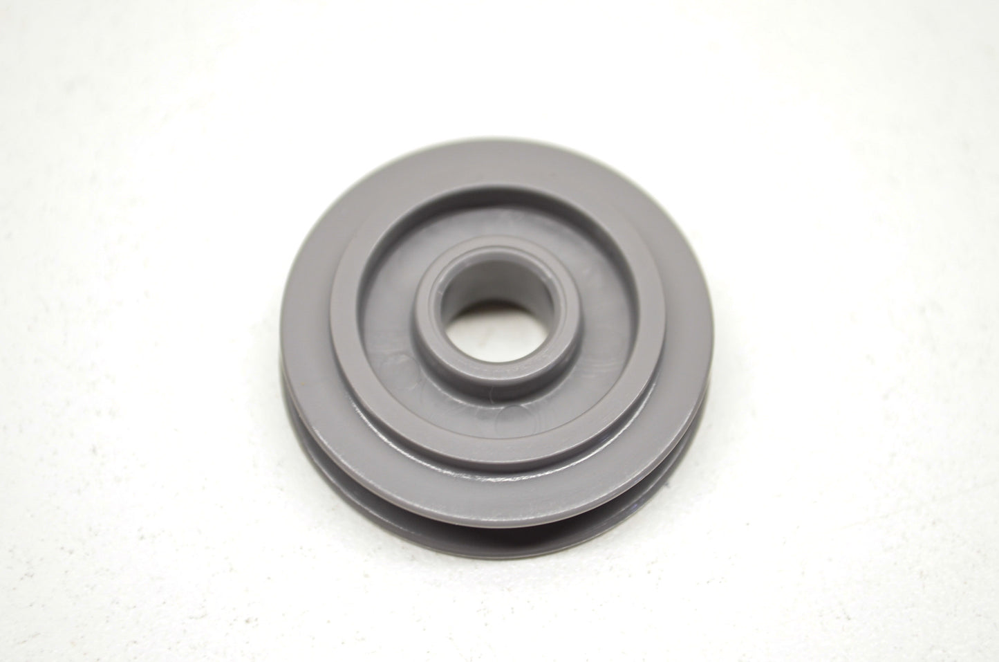 Rotor NOS