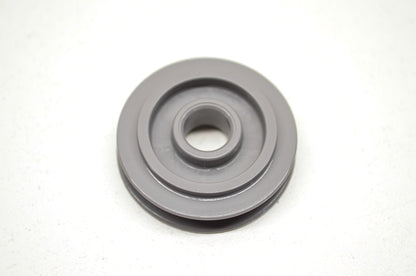 Rotor NOS