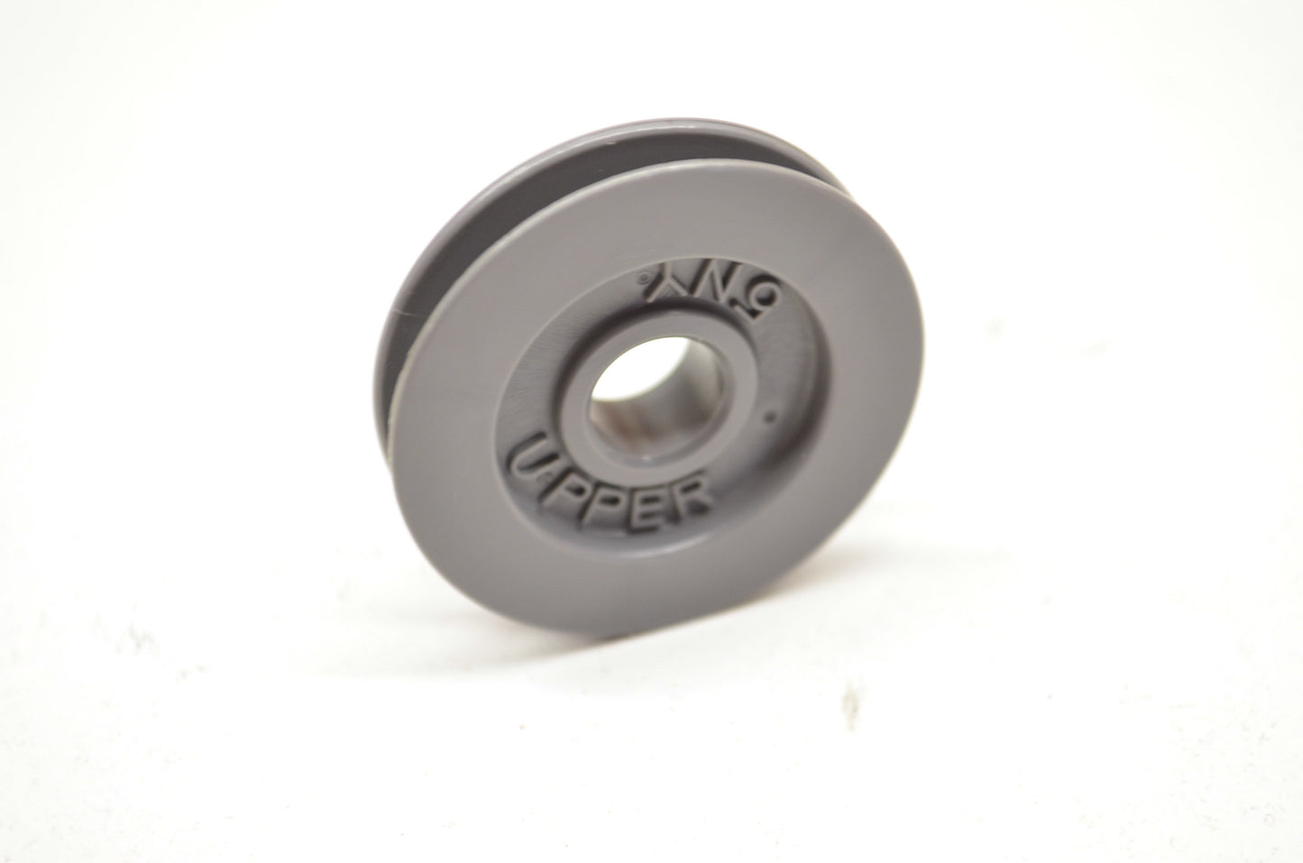 Rotor NOS