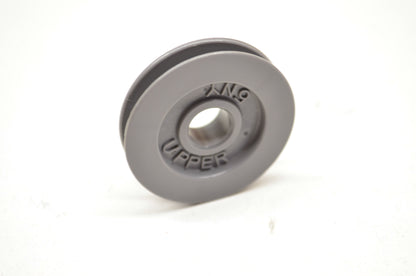Rotor NOS
