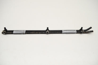 OEM Yamaha Carbides QTY 2 NOS
