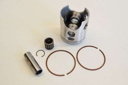 Piston Kit Yamaha Tri Z 250 NOS
