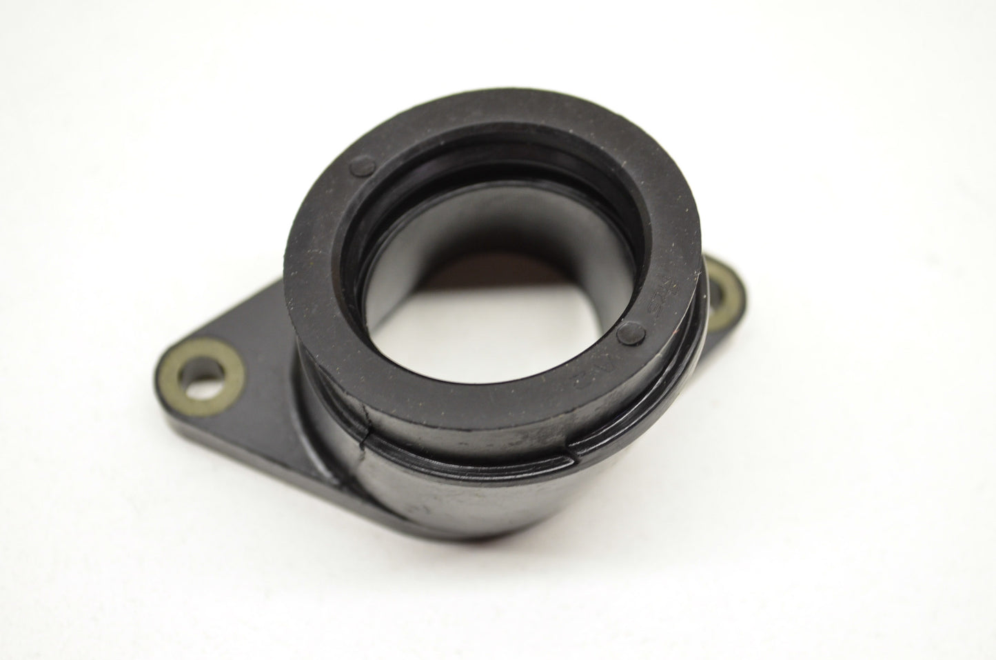 Carburetor Joint 2 NOS