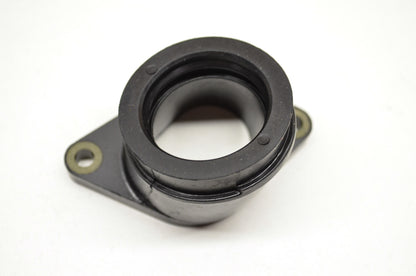 Carburetor Joint 2 NOS