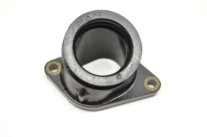 Carburetor Joint 2 NOS