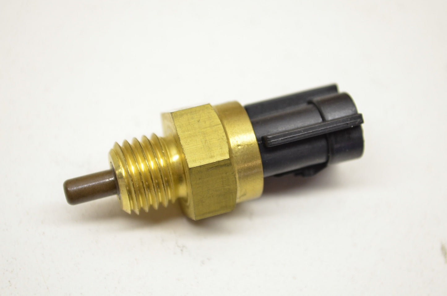Thermo Unit NOS