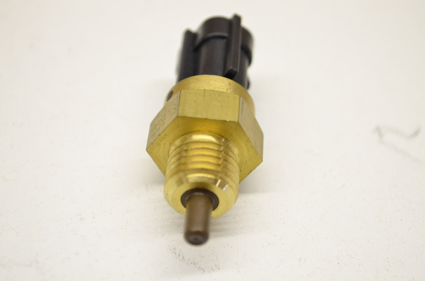 Thermo Unit NOS