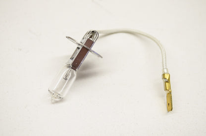 Passing Lamp Bulb NOS