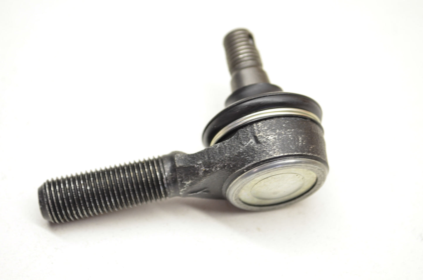Universal Joint 1 NOS