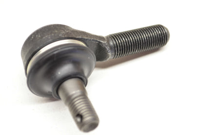 Universal Joint 1 NOS
