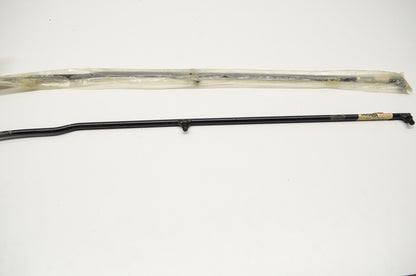 OEM Yamaha 838-23731-03-00 Runner 1 Qty 2 NOS