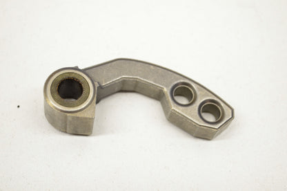 Weight NOS