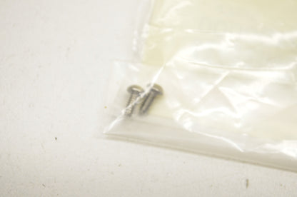 Knob Screw NOS