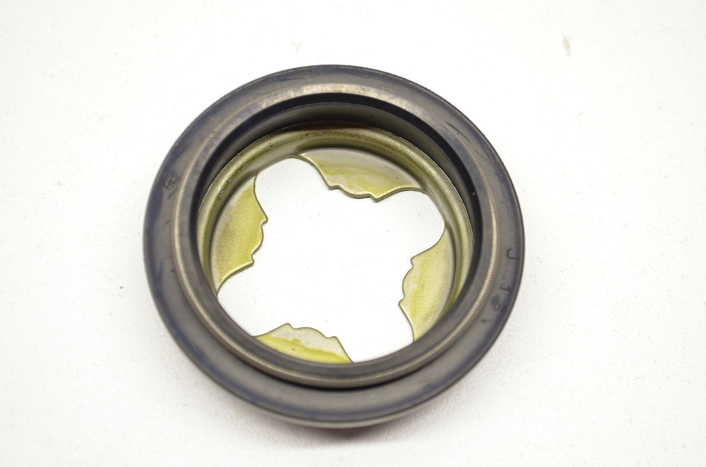 Cap Gasket NOS