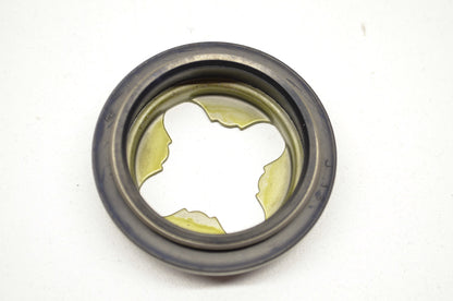 Cap Gasket NOS