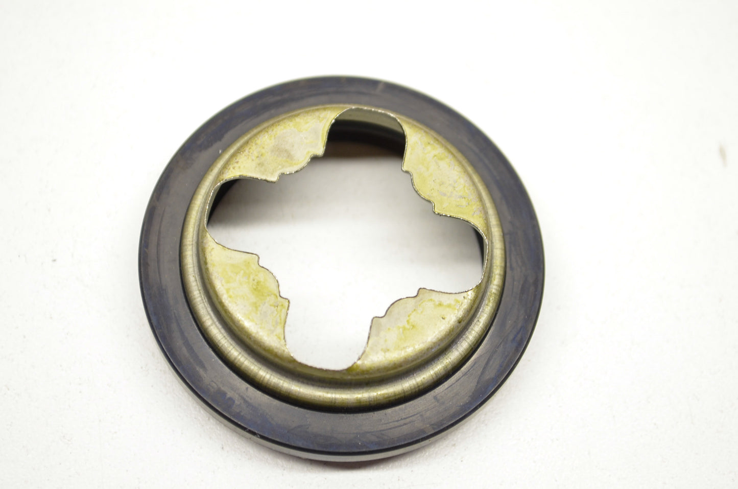 Cap Gasket NOS