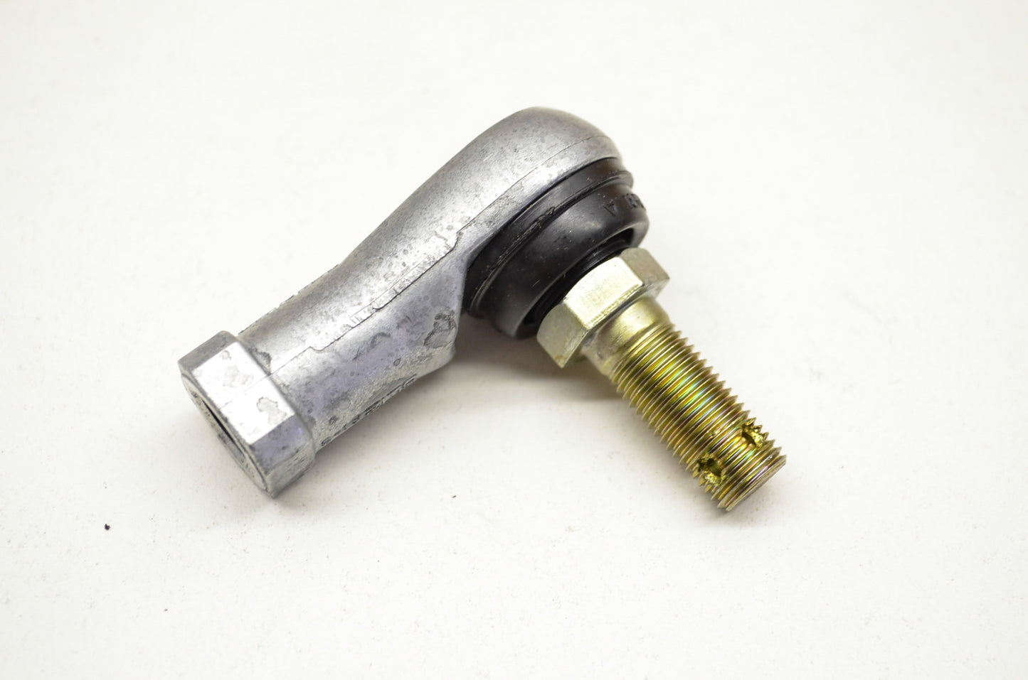 Universal Joint 2 NOS