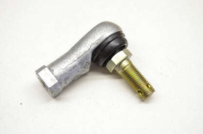 Universal Joint 2 NOS