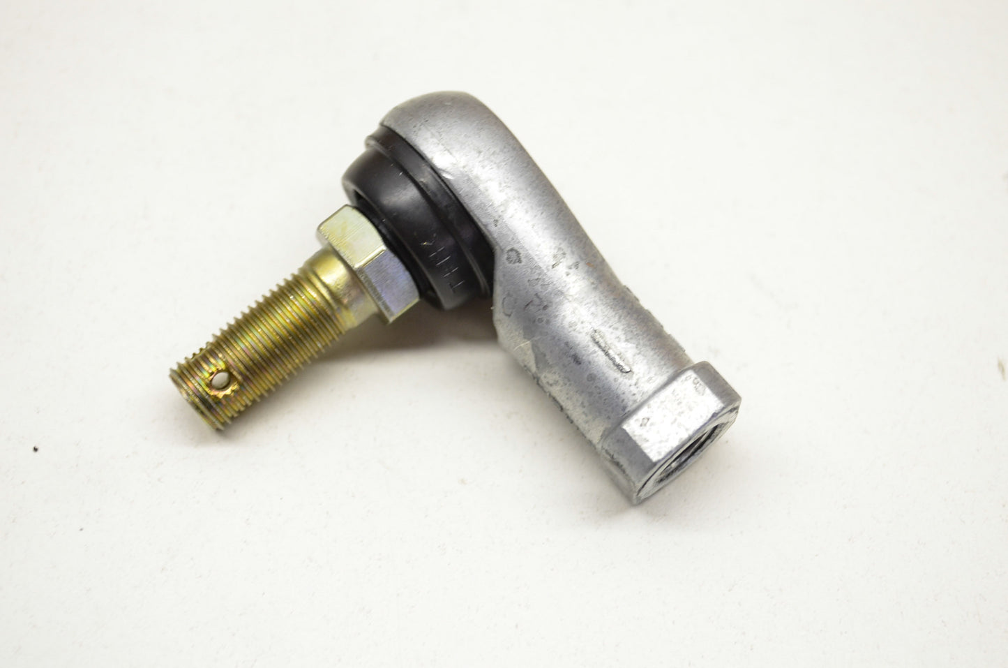 Universal Joint 2 NOS