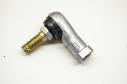 Universal Joint 2 NOS